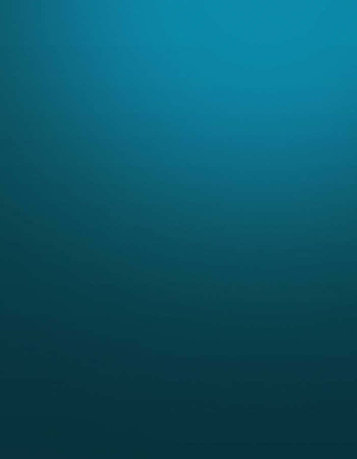 Solid Color Background
