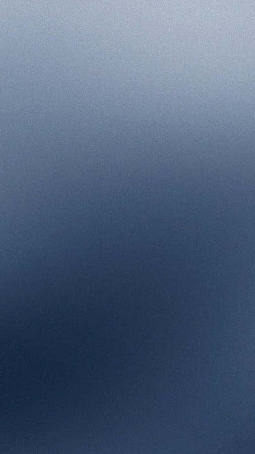 Solid Color Background