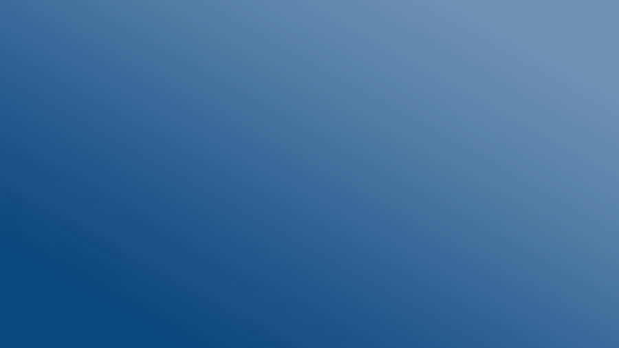 Solid Color Background