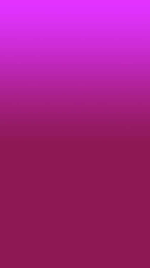 Solid Color Background