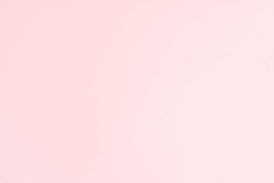 Solid Color Background
