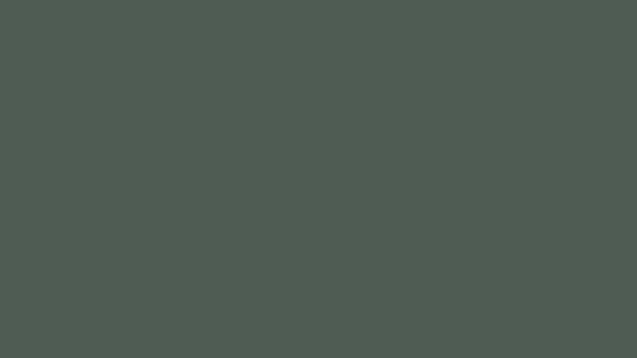 Solid Color Background Background