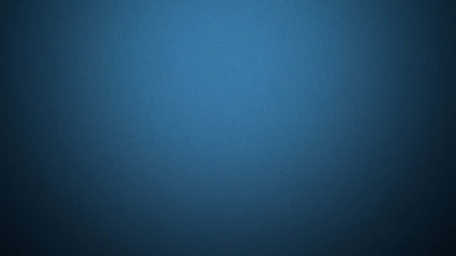 Solid Color Background Background
