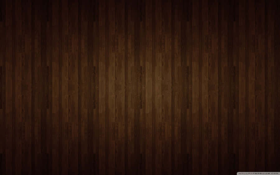 Bruins Wallpaper
