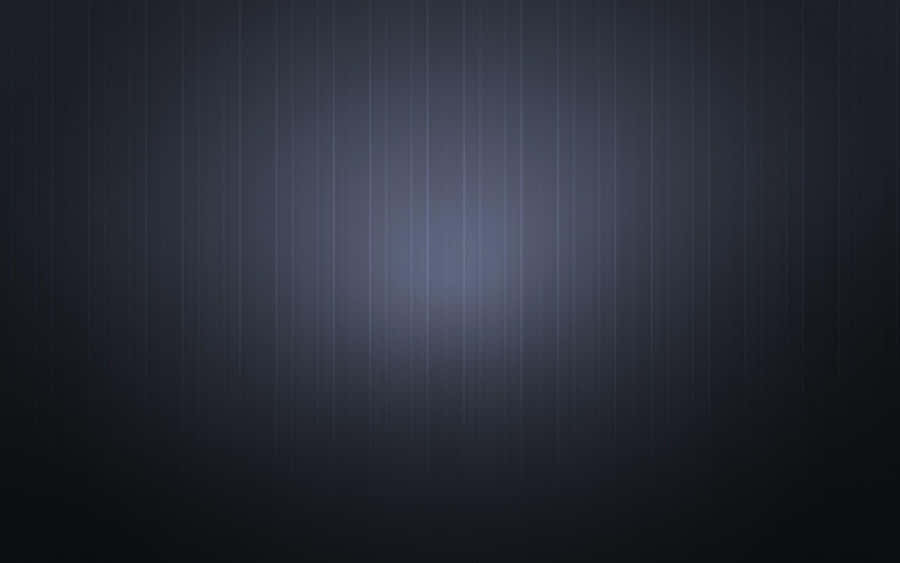 Solid Dark Grey