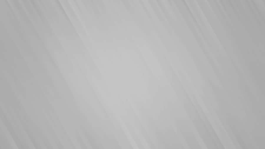 Solid Gray Background