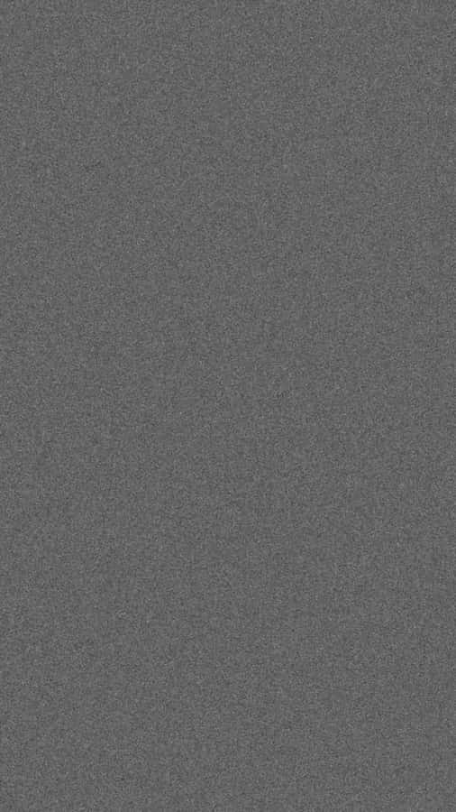 Solid Gray Background