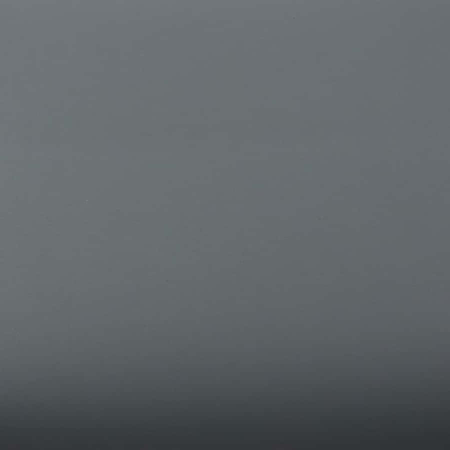Solid Gray Background