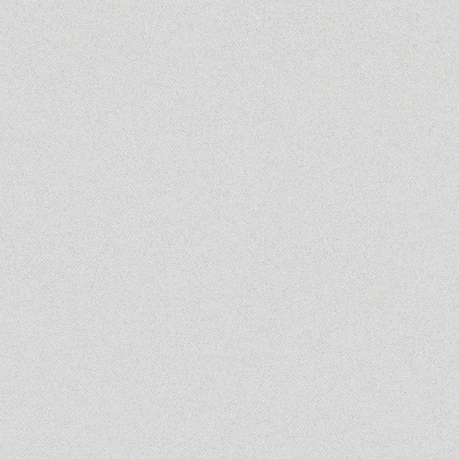 Solid Gray Background