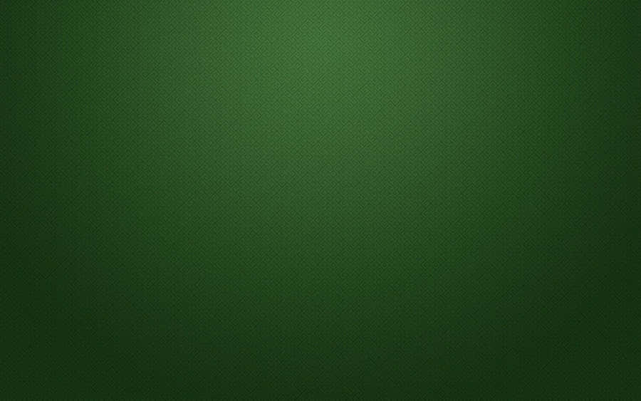 Solid Green