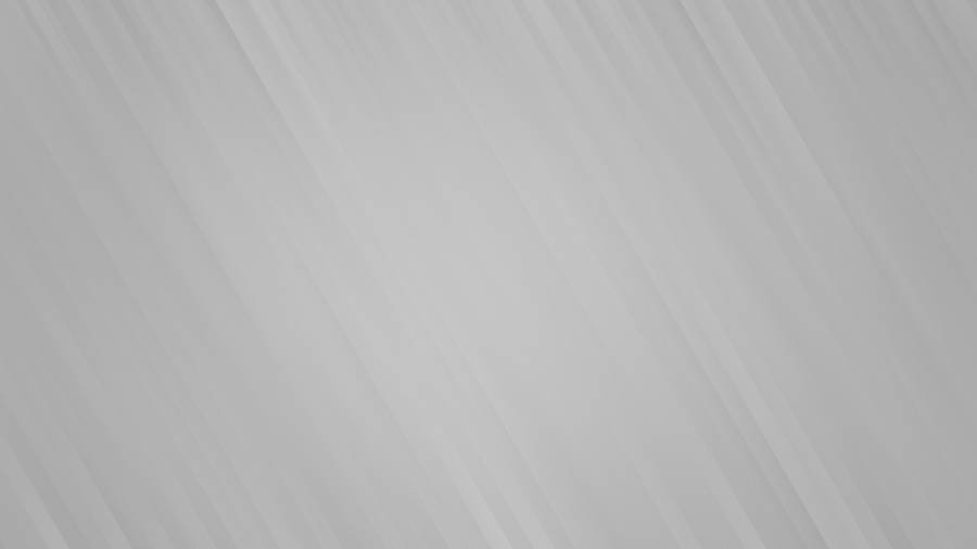 Download Solid Grey Backdrop With Streaks Wallpaper