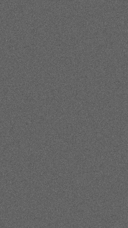 Download Solid Grey Fine Sandpaper Texture Wallpaper | Wallpapers.com