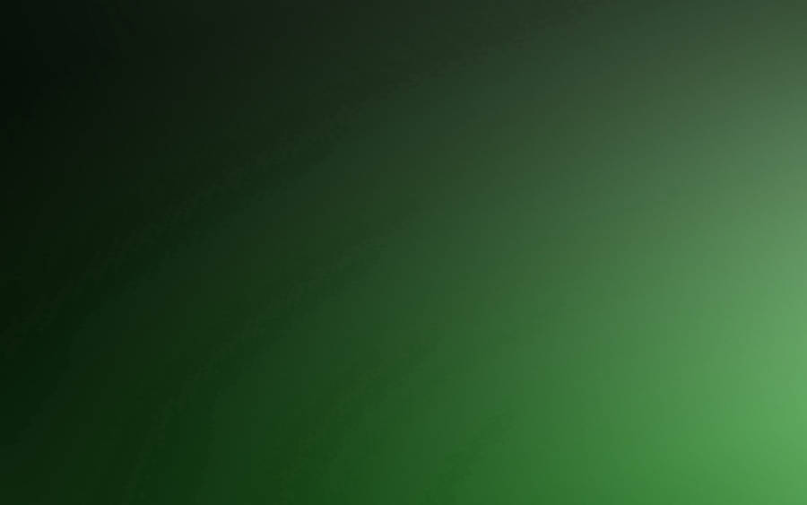 Preview wallpaper green, background, texture, solid, color