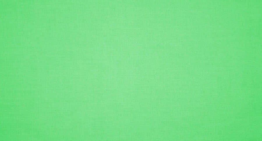 "Monochromatic Verdant Green Texture Background" Bakgrundsbilder