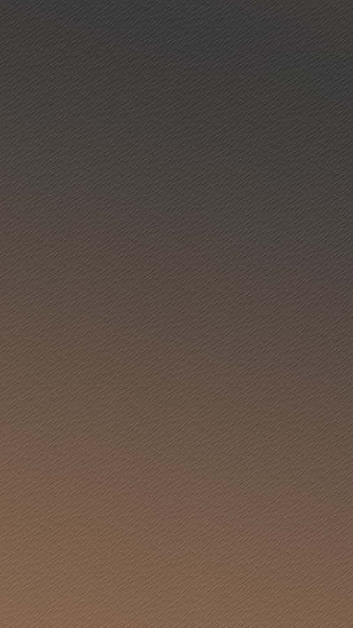 Solid Iphone