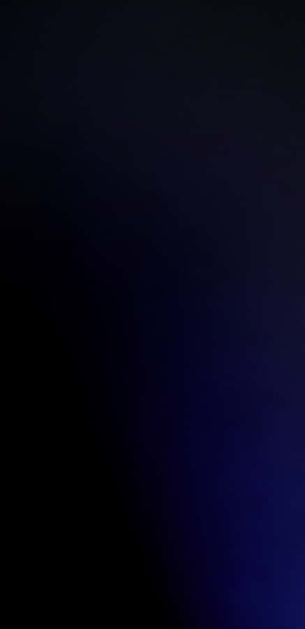 Solid Iphone