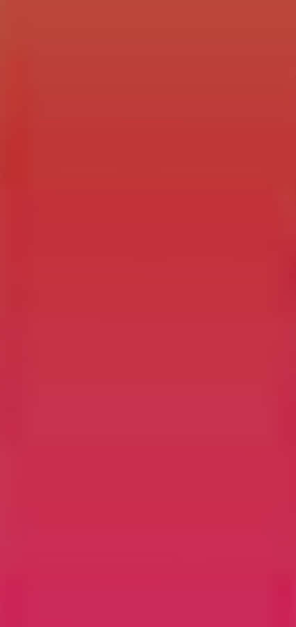 Solid Iphone