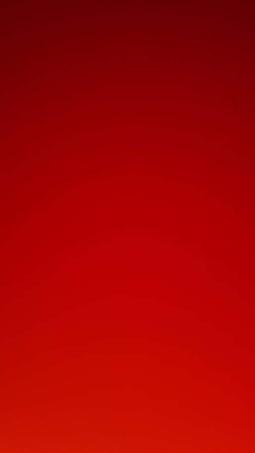 Solid Iphone
