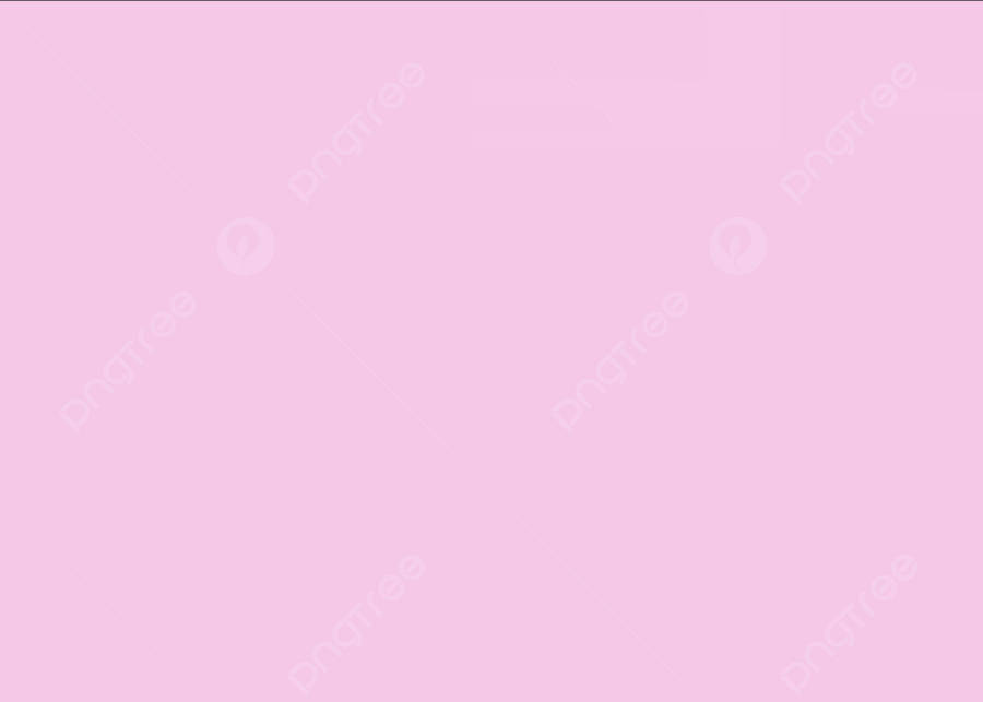 Light Pink Color