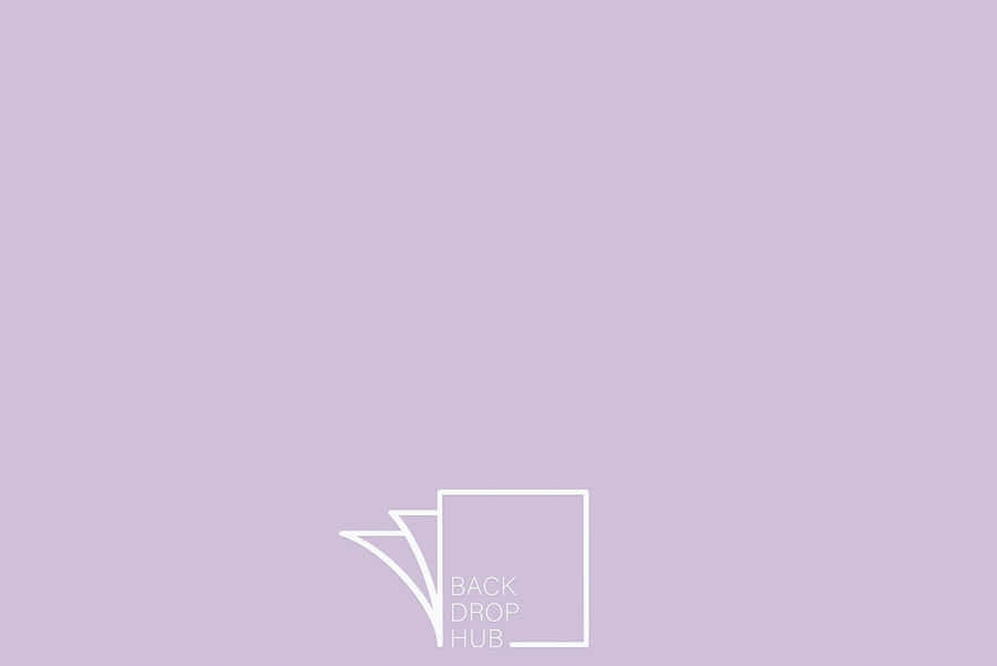 Solid Light Purple