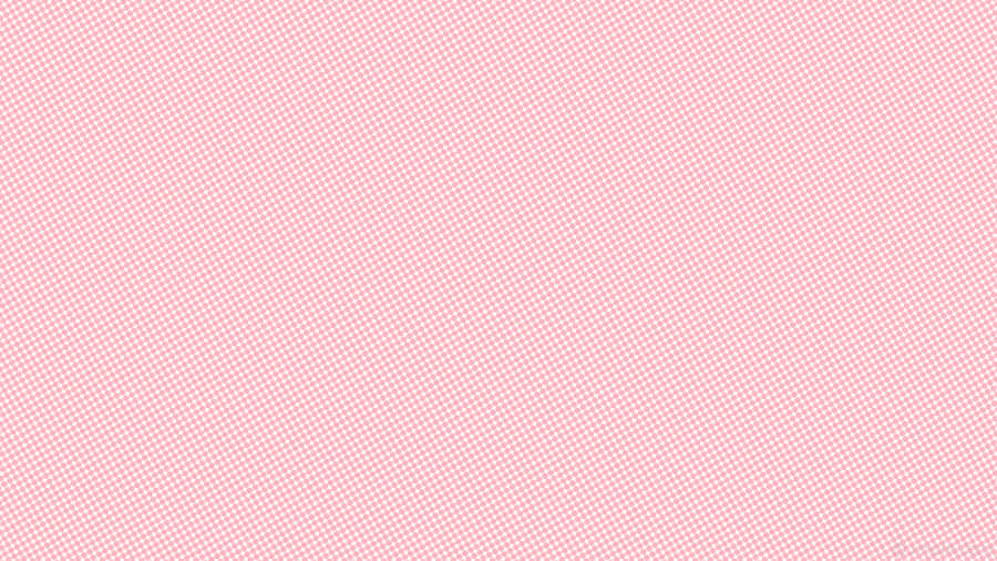 Solid Pink
