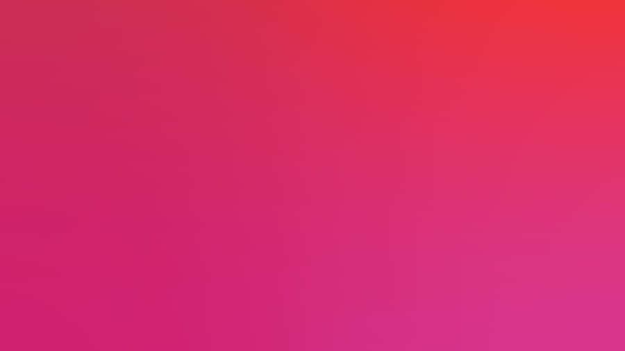 Solid Pink