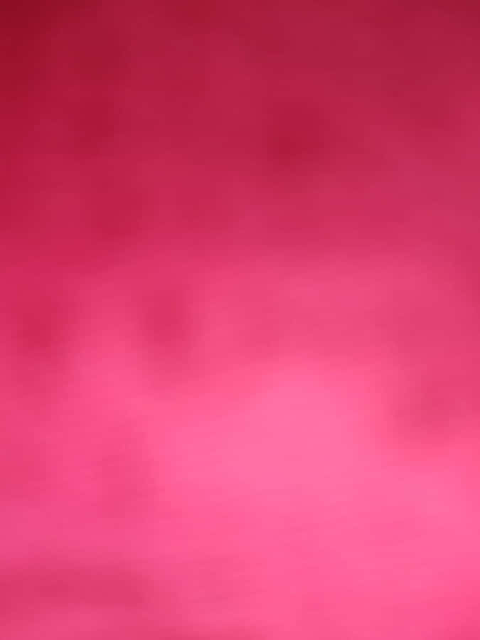 Solid Pink
