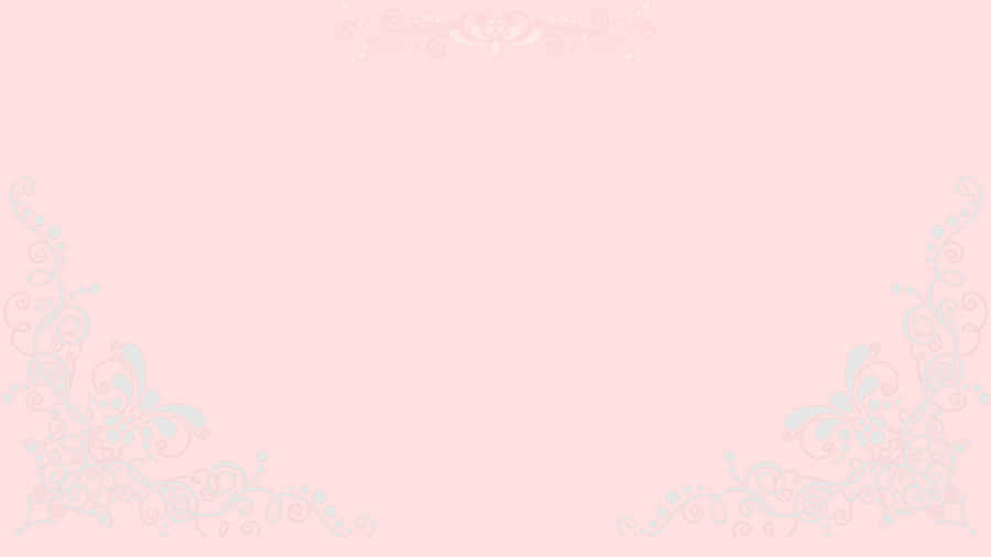 Solid Pink