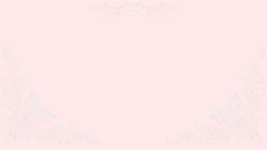 Solid Pink