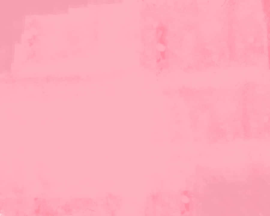 Solid Pink