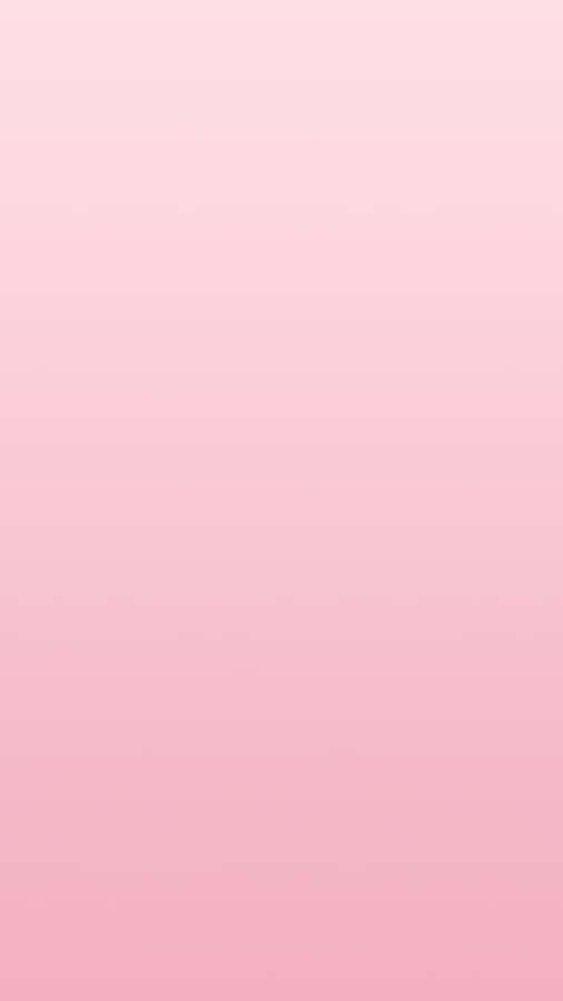 Solid Pink