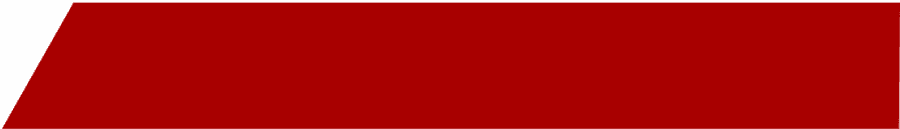 Solid Red Background