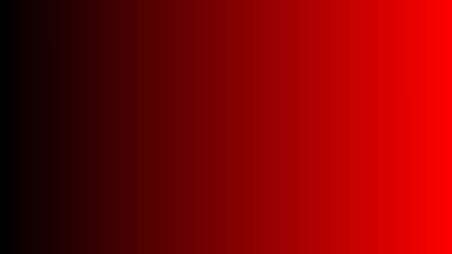 Solid Red