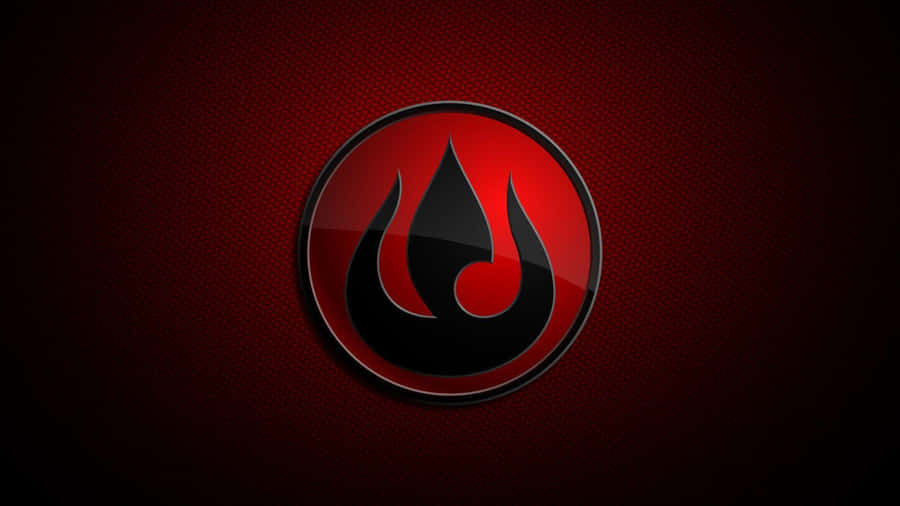 Solid Red