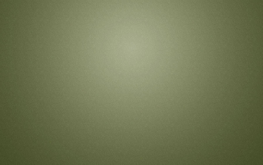 Preview wallpaper surface, solid, color