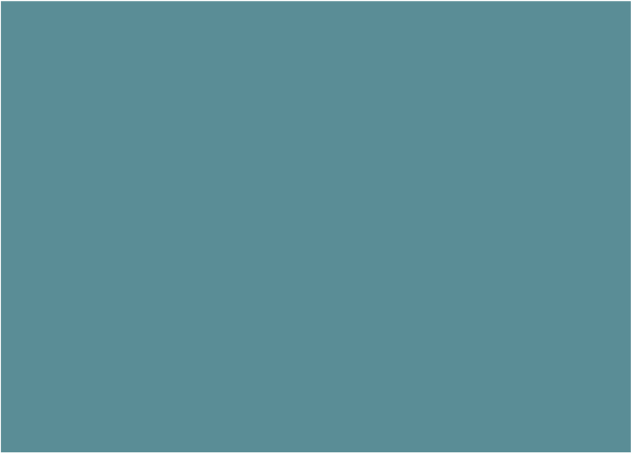 Teal-overlay - Wrapping Paper, HD Png Download