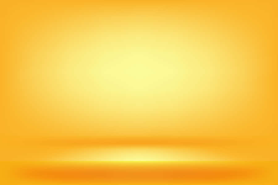 Solid Yellow
