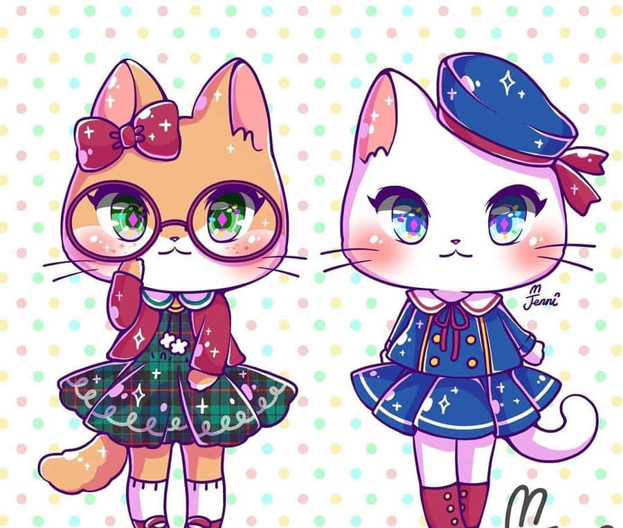 SovendeAnime Kat