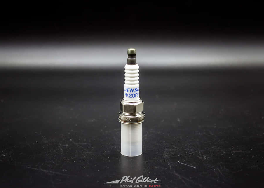 Spark Plug