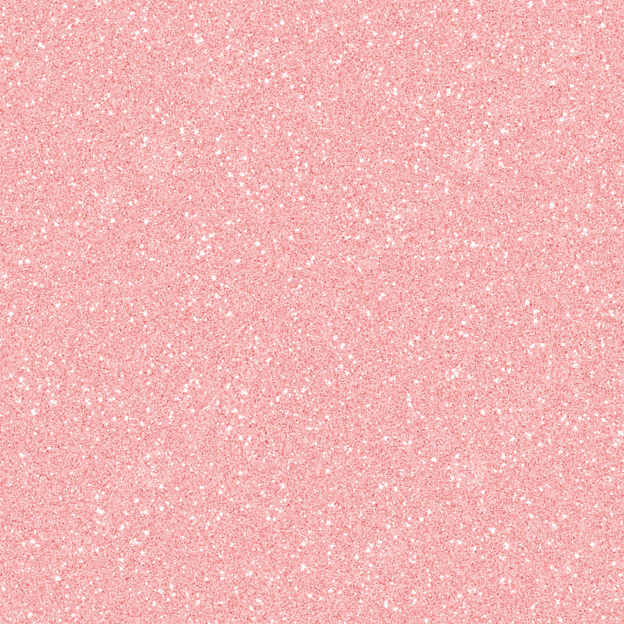 Sparkle Background
