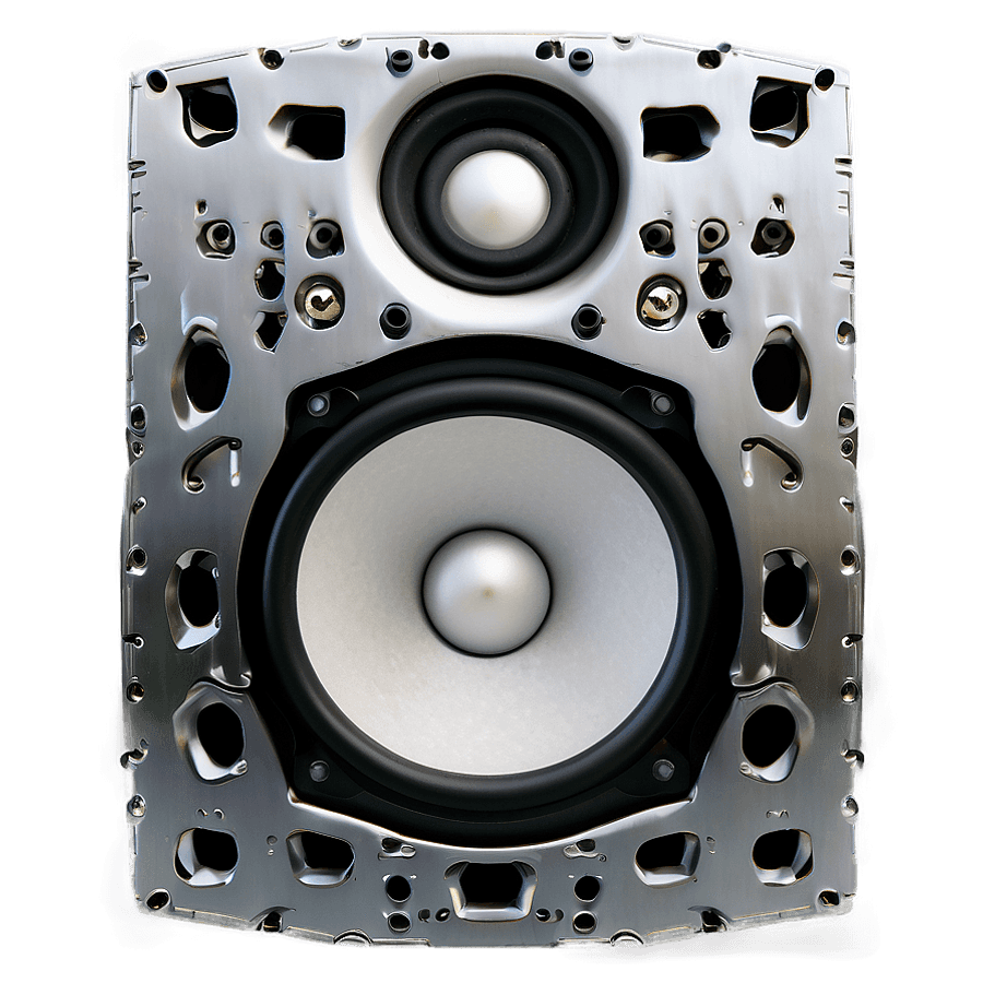 Speaker Volume Decrease PNG 80