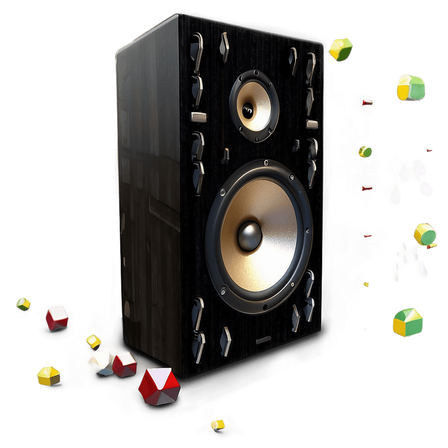 Speaker Volume Decrease PNG yfp