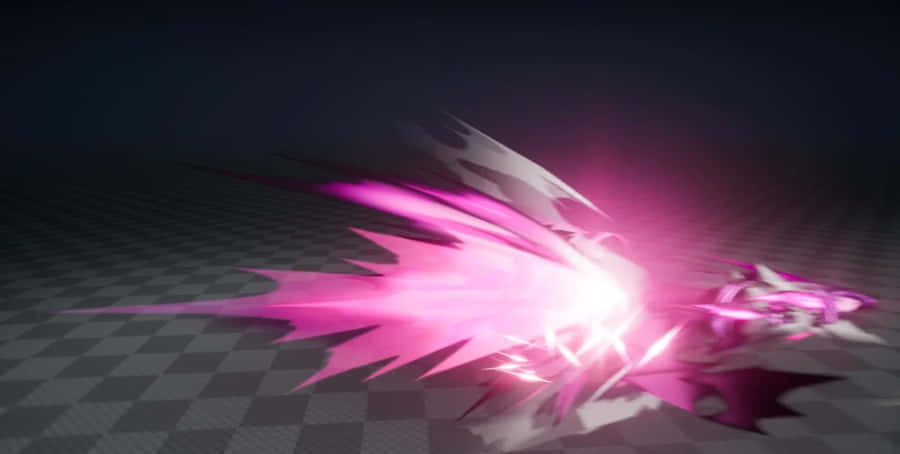 Engagerande3D-animation i datorspel