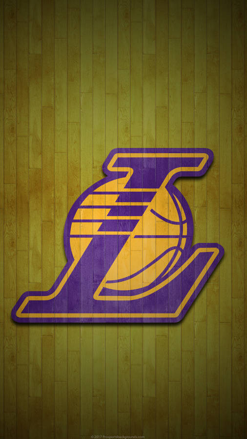 Featured image of post Los Angles Lakers Wallpaper : Put your passion on display with a giant los angeles lakers:
