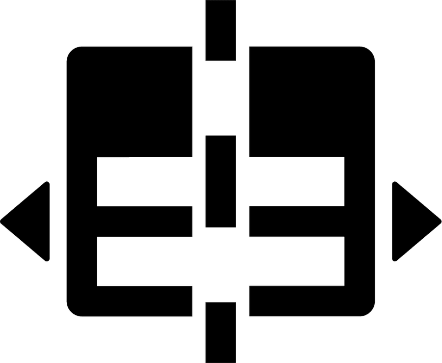 Spreadsheet Function Icon