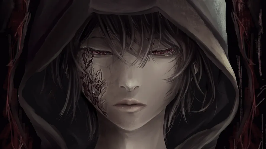 Hood