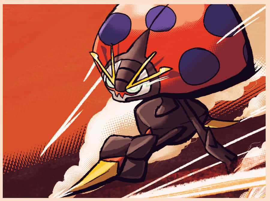 Orbeetle 1600 x 1195