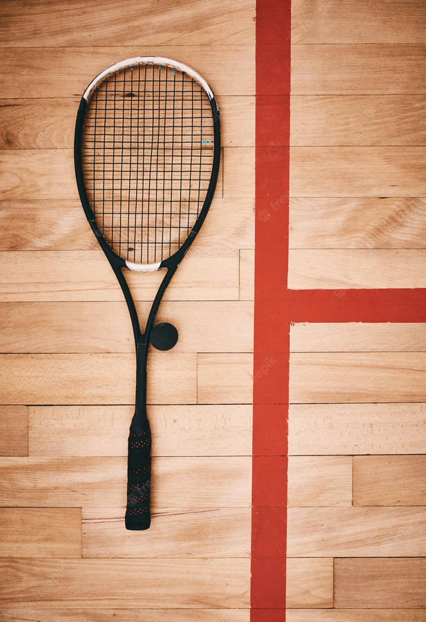 Squash 1372 x 2000