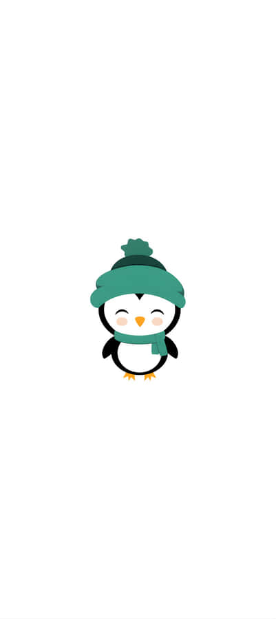 Papel de Parede de Inverno Pixel 9