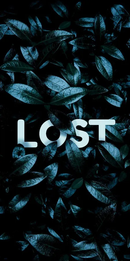 Lost Dope Iphone